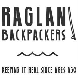 Raglan Backpackers, Surf, Kayak, Paddle Board Hire & Waterfront Lodge