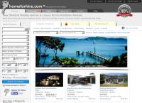 homeforhire new zealand
