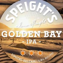 The Speight S Ale House Petone