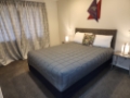 Bedroom - Standard One Bedroom