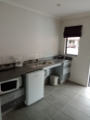 Kitchen - Access Unit