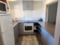 Kitchen - Executive Studio