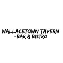 Wallacetown Tavern