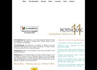 Penthouse 11