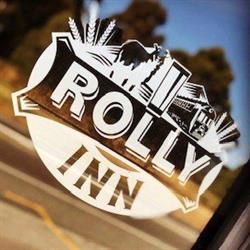 Rolly Inn
