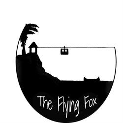 The Flying Fox