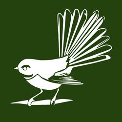 Hazelbank House Bed and Breakfast NZ