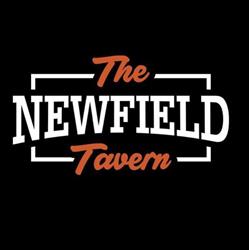 Newfield Tavern