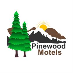 Pinewood Motels