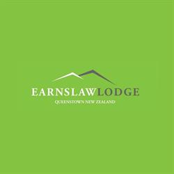 Earnslaw Lodge Motel