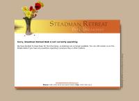 Steadman Retreat Bed & Breakfast