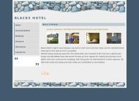 Blacks Hotel