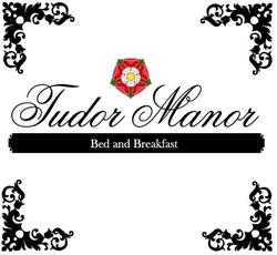 Tudor Manor
