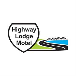 Highway Lodge Motel