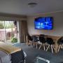 Superior Family Apartment