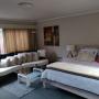 Superior Family Apartment
