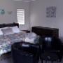 Superior Rooms