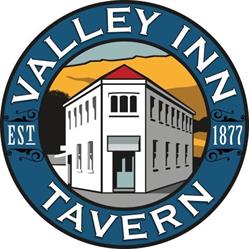 Valley Inn