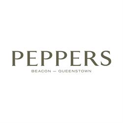 Peppers Beacon Queenstown