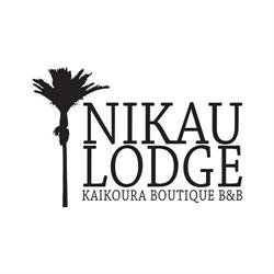 Nikau Lodge B & B