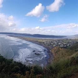 Port Waikato Holiday Park