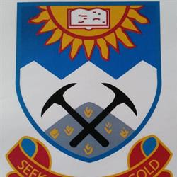 Dunstan High School Hostels