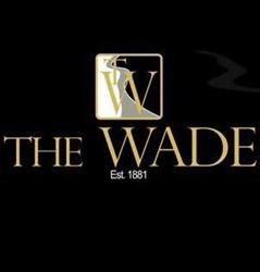 Wade Hotel