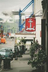 Portsider Tavern
