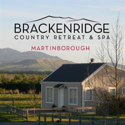Brackenridge Country Retreat