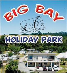 Big Bay Holiday Park