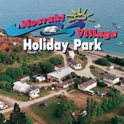 Village Holiday Park