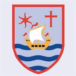 Our Lady Star Of The Sea School