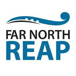 Far North REAP