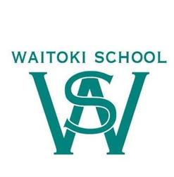 Waitoki School