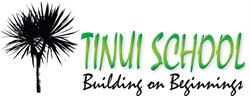 Tinui School