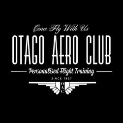 Otago Aero Club Inc