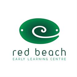 Red Beach Early Learning Centre
