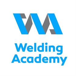 Welding Academy