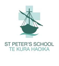 St Peter S School