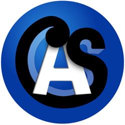 Arakura School