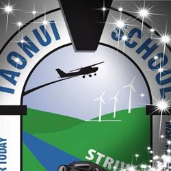 Taonui School