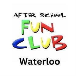 Waterloo School