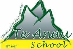 Te Anau School