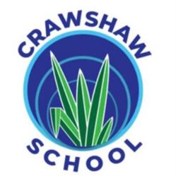 Crawshaw School