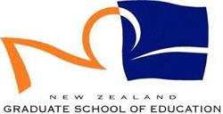 New Zealand Graduate School Of Education
