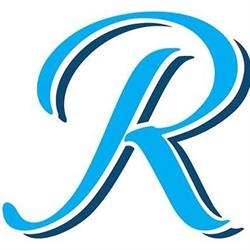 Ridgway School Board Of Trustees