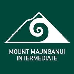 Mount Maunganui Intermediate