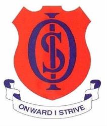 Oamaru Intermediate