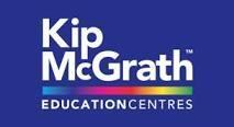Kip Mcgrath Education Centre Papakura