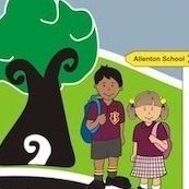 Allenton School